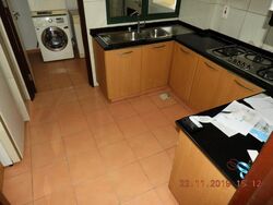 Pebble Bay (D15), Condominium #638544001
